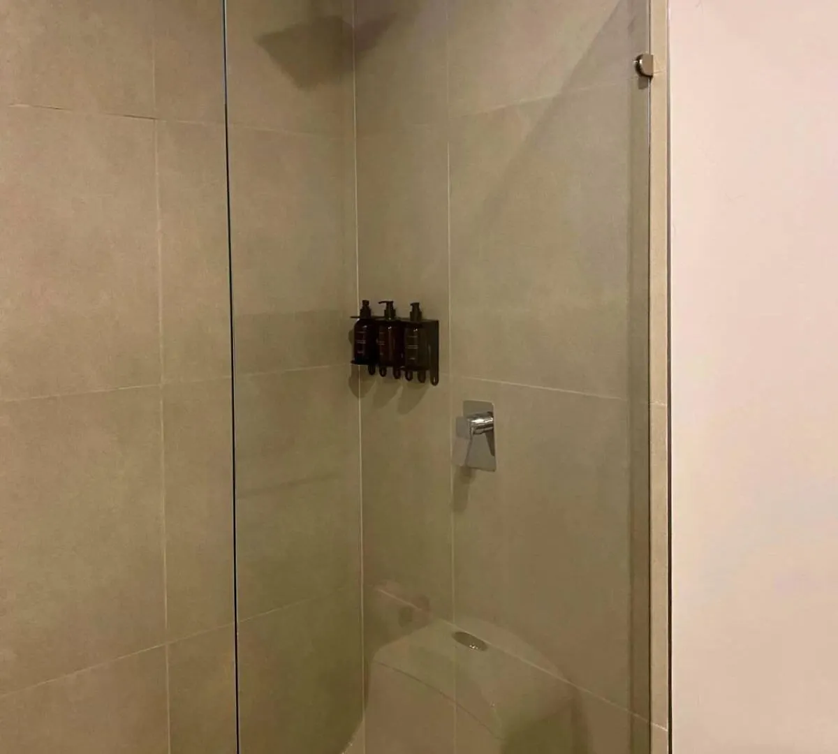 Cozy 2Br With Impressive Balcony In Cartagena Apartamento