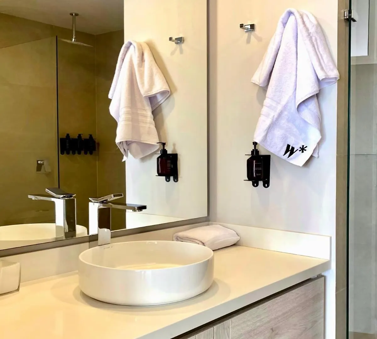 Cozy 2Br With Impressive Balcony In Cartagena Apartamento 0*,  Colômbia