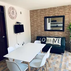 Hotel Clg, Cartagena